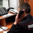 Совесть проснулась слишком поздно - ГУ МВД по Самарской области