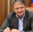 Министр сельского хозяйства Российской Федерации А.Н.Ткачев обратился с приветственным словом к участникам и гостям  XVIII Поволжской  агропромышленной выставки-2016! - Министерство сельского хозяйства