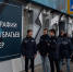 Центр фотографии не получит денег за билеты, но уже получил главное - славу. - Комсомольская Правда Самара