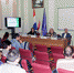 foto - ТПП Самарской области