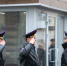 Правительство и муниципалитеты укрепляют взаимодействие с правоохранительными органами - Oblast63.Ru
