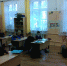 JPG Файл - ГУ МВД по Самарской области