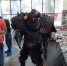 Dragonfest в Самаре: аниме-милахи, монстры и костюмы по 13 кг - 63.Ru
