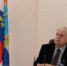 О ходе закупочных интервенций - Министерство сельского хозяйства