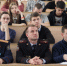 JPG Файл - ГУ МВД по Самарской области