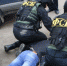 В Самаре ФСБ задержан член транснациональной ОПГ - АиФ Самара