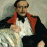15 октября 1814 года  родился великий русский поэт и писатель Михаил Лермонтов - ГТРК Самара