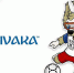 Фото: Fifa - Комсомольская Правда Самара