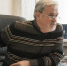Психолог Константин Лисецкий о причинах детского травматизма на дорогах - Волга Ньюс