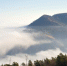 Фото с  сайта zhreserve.ru - Samaratoday.ru