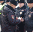 JPG Файл - ГУ МВД по Самарской области