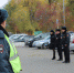 JPG Файл - ГУ МВД по Самарской области