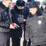JPG Файл - ГУ МВД по Самарской области