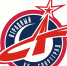 SportGrad_Logo.jpg - Самарская Федерация Хоккея
