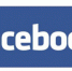 Facebook приносит извинения за распространение лживой информации - Oblast63.Ru