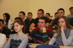 IMG_8567.JPG