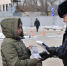 После изменения правил приема экзаменов на водительские права число успешных курсантов снизилось на 10-20% - Волга Ньюс