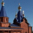 В Большой Глушице  прошел традиционный праздник - День работников АПК - ГТРК Самара
