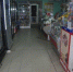В Самарской области разбойница с пистолетом напала на продуктовый магазин - 63.Ru