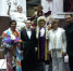 O6QQ6XlS-rY - Samaratoday.ru