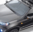 "АвтоВАЗ" возобновил работу над мотором для Chevrolet Niva - Sama-Samara.Ru