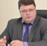 Алексей Попов: "Сельское хозяйство - одна из стратегических сфер экономики" - Волга Ньюс