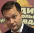 Никита ИСАЕВ - Комсомольская Правда Самара