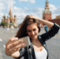 Два российских города вошли в топ-10 популярных в Instagram

2 декабря 2016 19:50 - 63.Ru