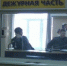 Полицейские Богатовского района раскрыли кражу из частного дома - ГУ МВД по Самарской области