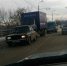 В Самаре из-за аварии на мосту через Самарку образовались пробки

8 декабря 2016 14:13 - 63.Ru