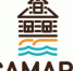 Жители Самары сформируют техзадание для создания логотипа города к ЧМ-2018

9 декабря 2016 11:46 - 63.Ru