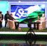 Новая программа о "Крыльях" на ГТРК "Самара" - ФК Крылья Советов