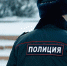 В Жигулевске пьяный мужчина избил соседа металлическим прутом

10 декабря 2016 15:20 - 63.Ru