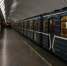 Названы самые опасные станции московского метро - Домовой Совет