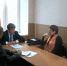 Депутаты провели приемы в своих округах - Дума г. Самара