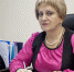 Сначала вместе, потом врозь - Социальная Газета
