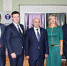 foto - ТПП Самарской области