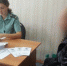 алименты - Samaratoday.ru