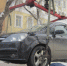 В Самарской области хотят упростить процедуру возврата эвакуированных авто со штрафстоянки

16 декабря 2016 17:31 - 63.Ru