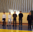 JPG Файл - ГУ МВД по Самарской области