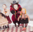 T3CndHuT1qA - Samaratoday.ru