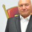 Юрий Лужков - Комсомольская Правда Самара