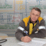 «Самаранефтегаз» продолжает инвестировать в энергетику - Samaratoday.ru