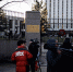 Журналисты собрались у российского посольства в Вашингтоне - Комсомольская Правда Самара