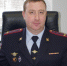 Начальник горГАИ попросил самарцев напомнить своим детям о Правилах дорожного движения

31 декабря 2016 18:28 - 63.Ru