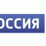 Телеканал "Россия 1" обогнал "Первый канал" по аудитории в 2016 году - ГТРК Самара