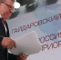 Мы предлагаем повышение пенсионного возраста, – затянул привычную пластинку бывший министр финансов Алексей Кудрин. Фото: Сергей Савостьянов/ТАСС - Комсомольская Правда Самара