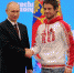 Vladimir_Putin_and_Ilia_Chernousov - Samaratoday.ru