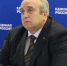 Клинцевич назвал освобождение Ленинграда от блокады одним из величайших подвигов народа - Единая Россия