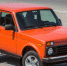 На АВТОВАЗе решают, на какой платформе выпускать LADA 4x4 нового поколения

30 января 2017 14:28 - 63.Ru